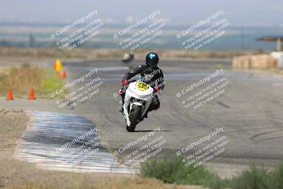 media/Jun-28-2025-CRA (Sat) [[8017bea174]]/Race Photos/Race 1/